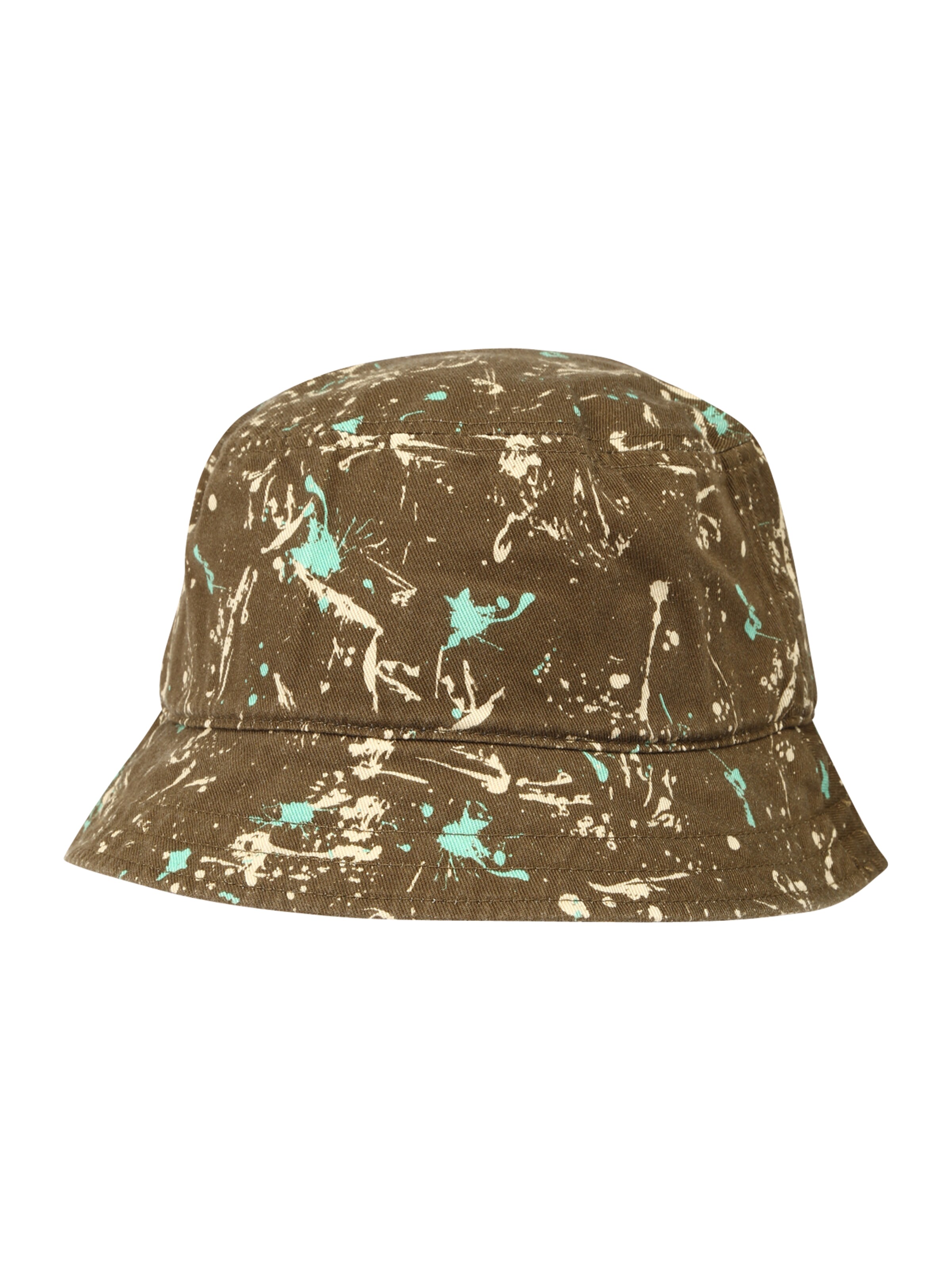 Lyle \u0026 Scott Hatt i Svart | ABOUT YOU