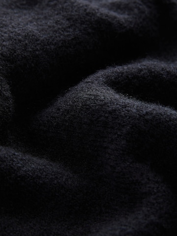 Next Pullover in Schwarz