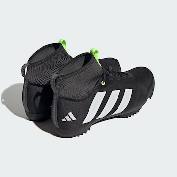 ADIDAS PERFORMANCE Sportschoen 'The Gravel' in Zwart