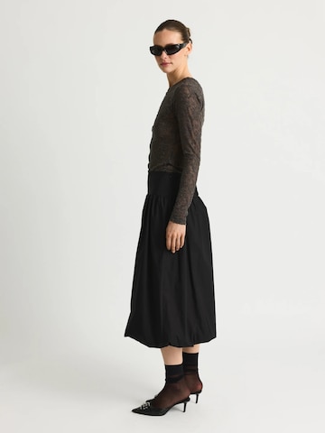 Résumé Paita ' KitRS ' värissä harmaa