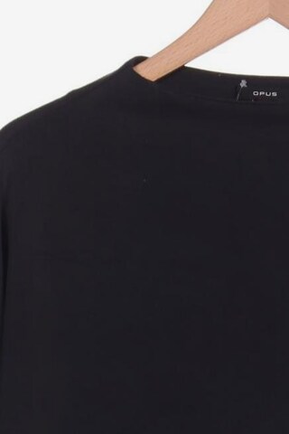 OPUS Sweater XL in Grau