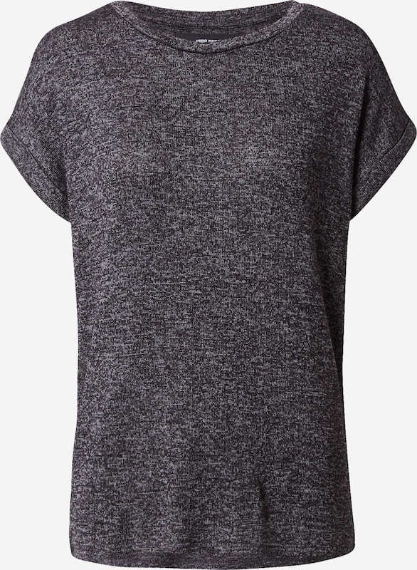 Jersey Vero Moda