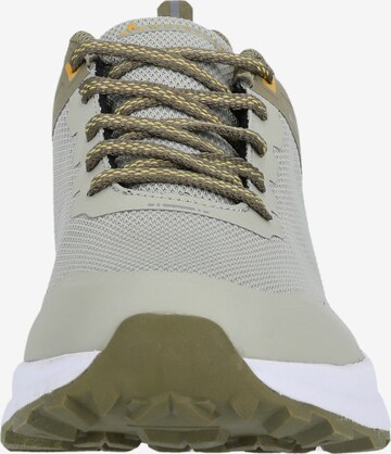 Whistler Sneakers 'Enigma' in Green