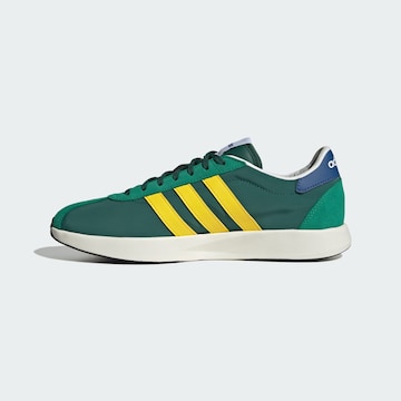 ADIDAS SPORTSWEAR Sneakers laag in Groen
