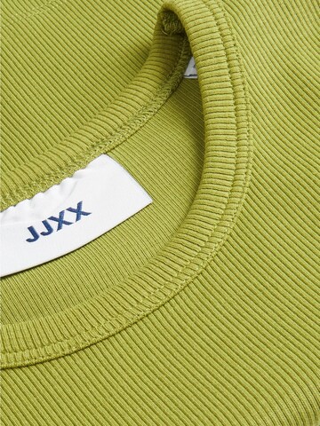T-shirt 'JXFELINE' JJXX en vert