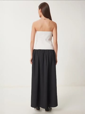 Happiness İstanbul Dress in Black