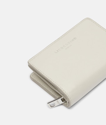 Porte-monnaies Liebeskind Berlin en beige
