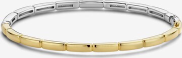 Ti Sento Milano Bracelet in Gold: front