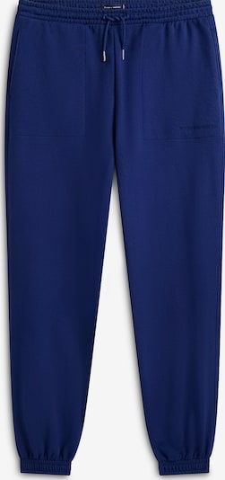 Tommy Hilfiger Underwear Pyjamahousut 'Essential' värissä katkero, Tuotenäkymä