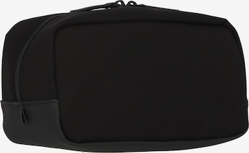 JOST Toiletry Bag 'Tallinn' in Black