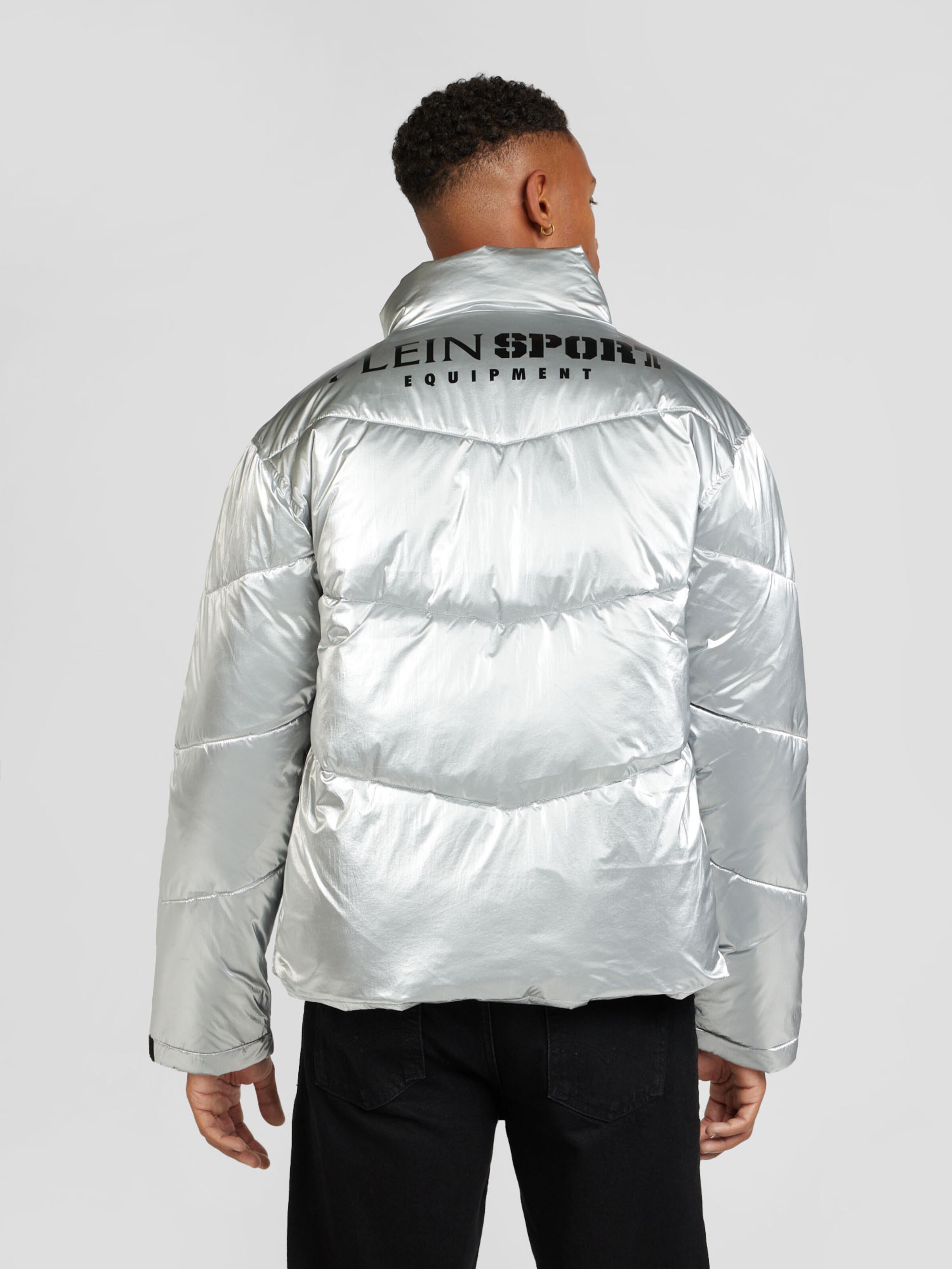 Winter jacket sport sale