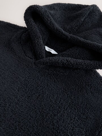 Next Sweatshirt in Blau