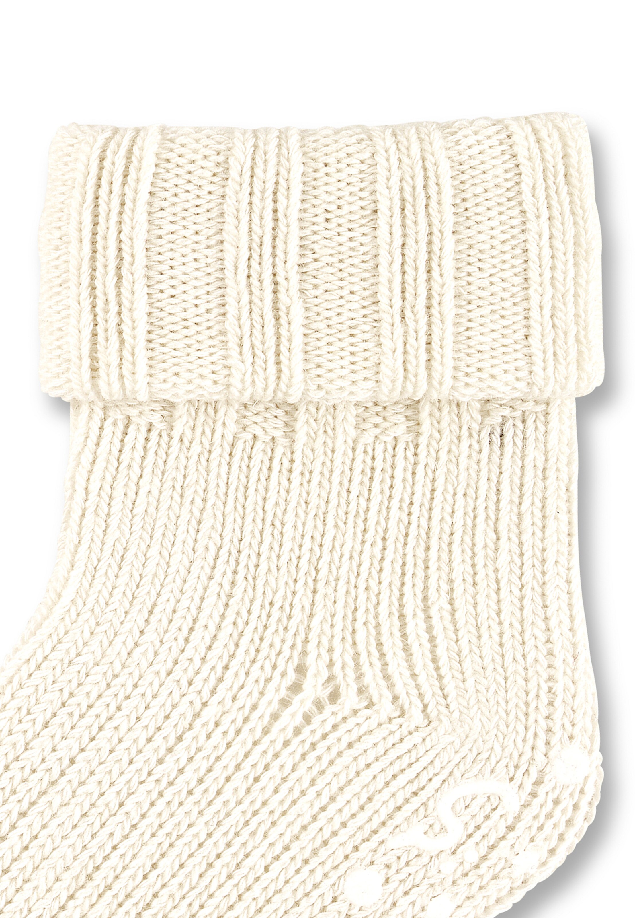 STERNTALER Socks in Beige
