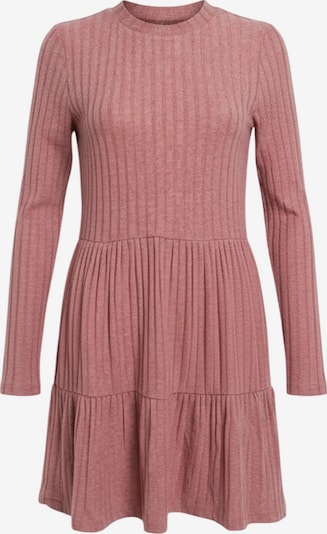 Alexa Dash Kleid in 34 in rosa, Produktansicht