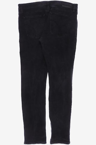 Calvin Klein Jeans Jeans in 36 in Black