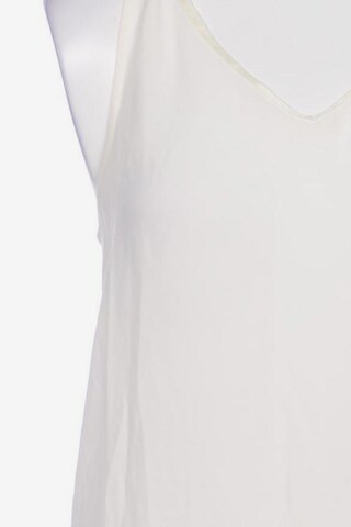 Comptoirs des Cotonniers Blouse & Tunic in S in White