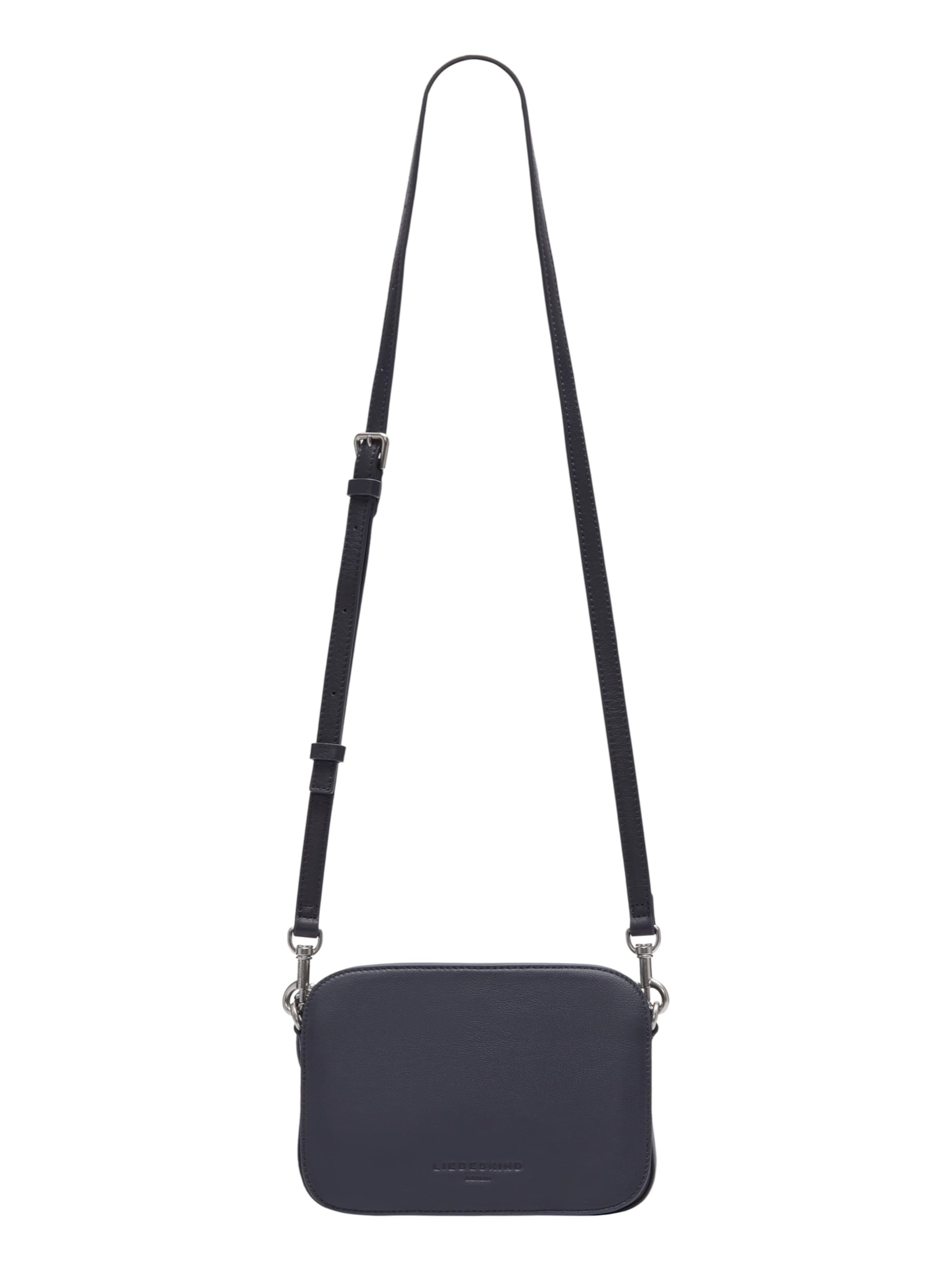Liebeskind Berlin Сумка через плечо 'Luka' в Синий