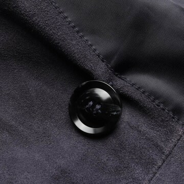 Michael Kors Jacket & Coat in S in Grey