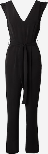 Vienos dalies kostiumas 'Ragna' iš ABOUT YOU, spalva – juoda, Prekių apžvalga