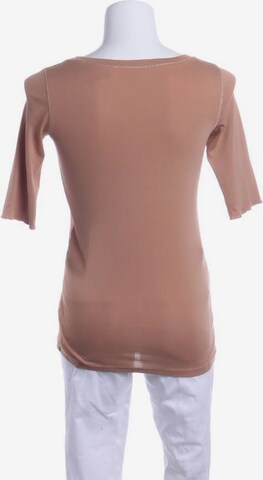 Marc Cain Top & Shirt in M in Brown