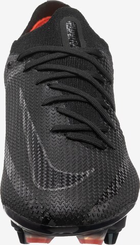 Chaussure de foot 'Phantom GT2 Elite SG-Pro AC' NIKE en noir