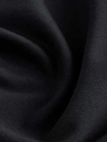 Maglietta di Next in nero