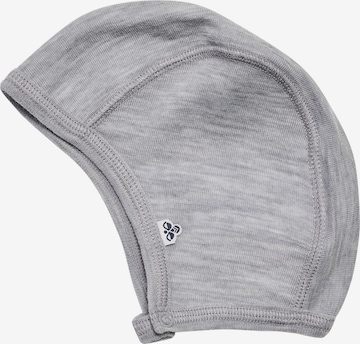 Hummel Hat in Grey: front