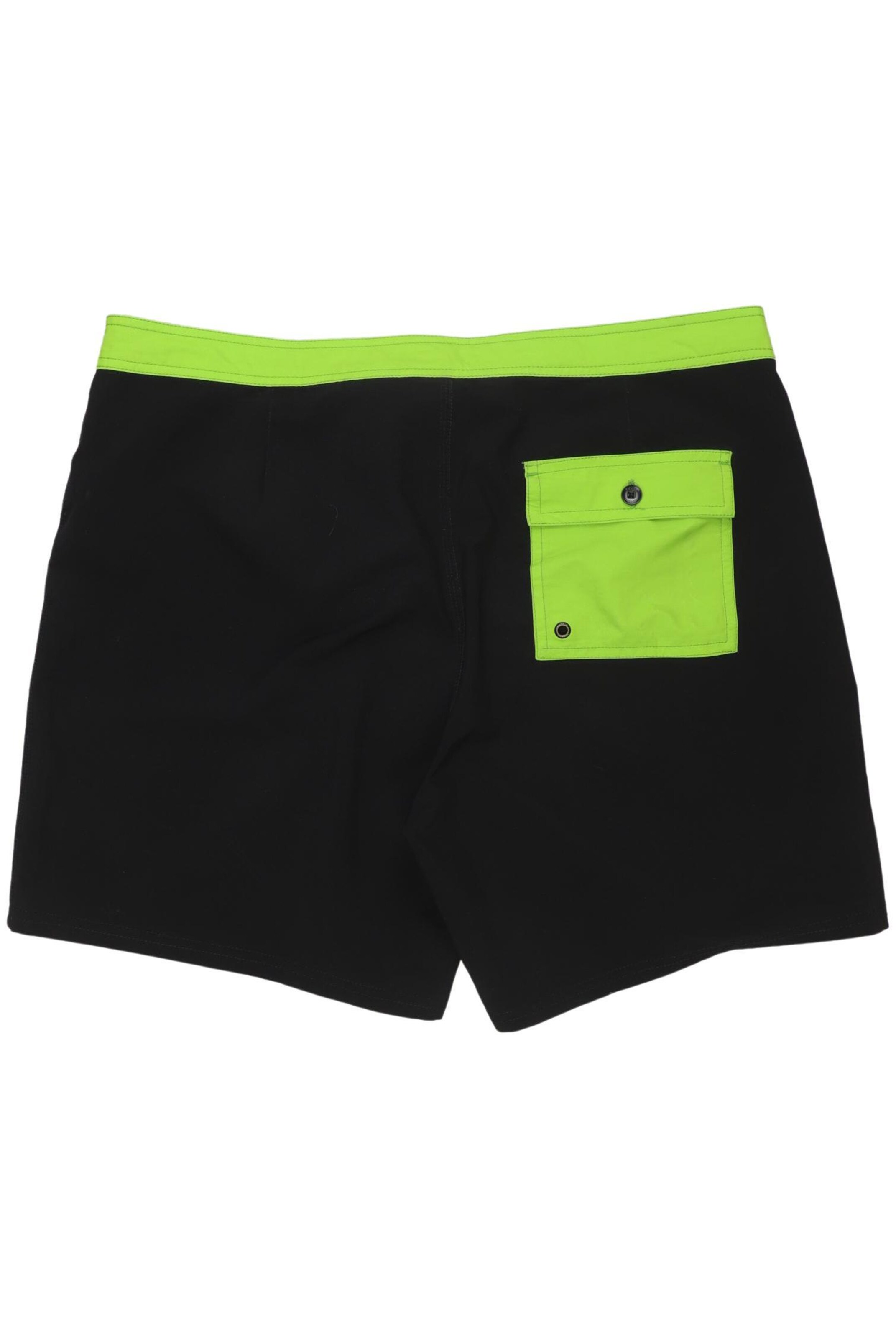 PULLIN Shorts in 38 in Black