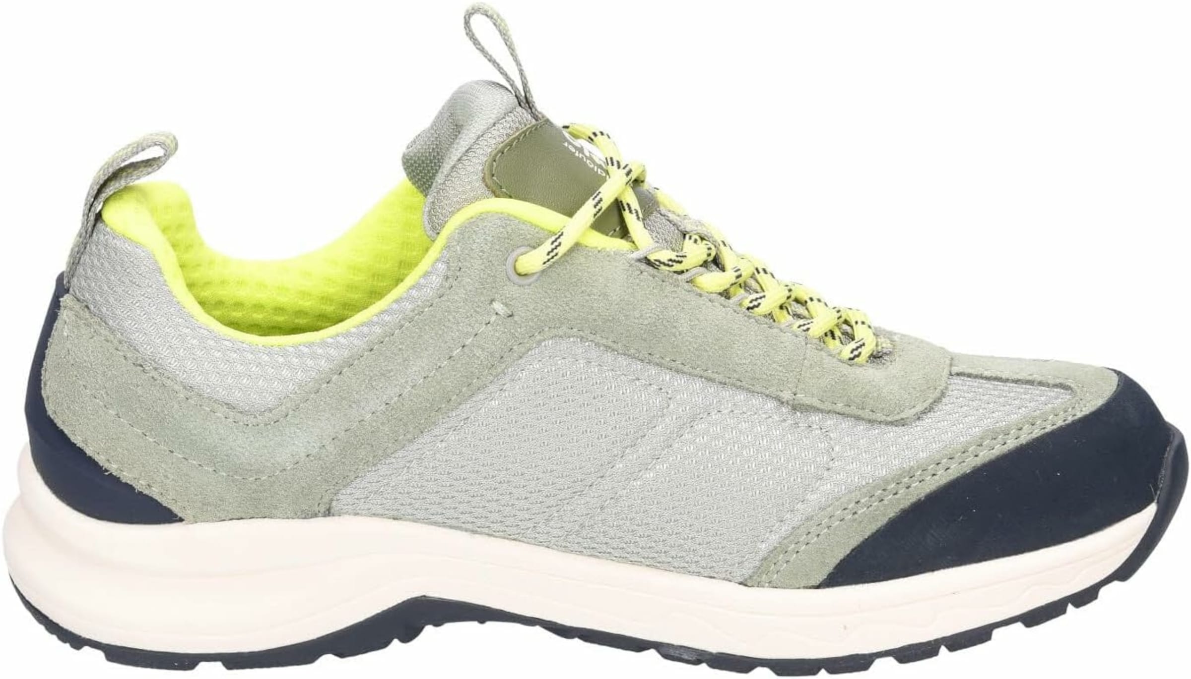 WALDLÄUFER Sneaker in Mischfarben