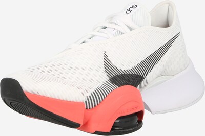 Pantofi sport 'Air Zoom Superrep 2' NIKE pe corai / negru / alb, Vizualizare produs