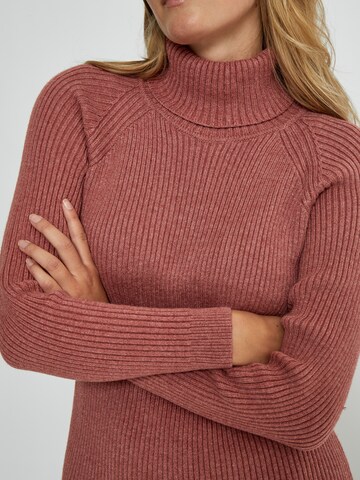 minus Kleid 'Ava' in Pink