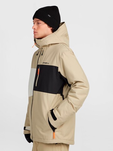 O'NEILL Kurtka outdoor w kolorze mieszane kolory