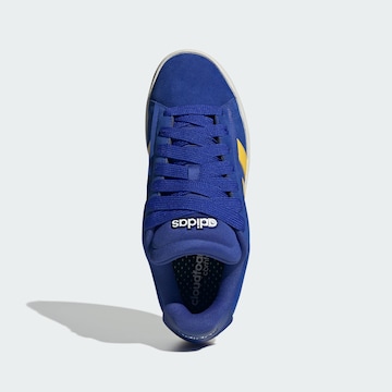 Sneaker bassa di ADIDAS SPORTSWEAR in blu