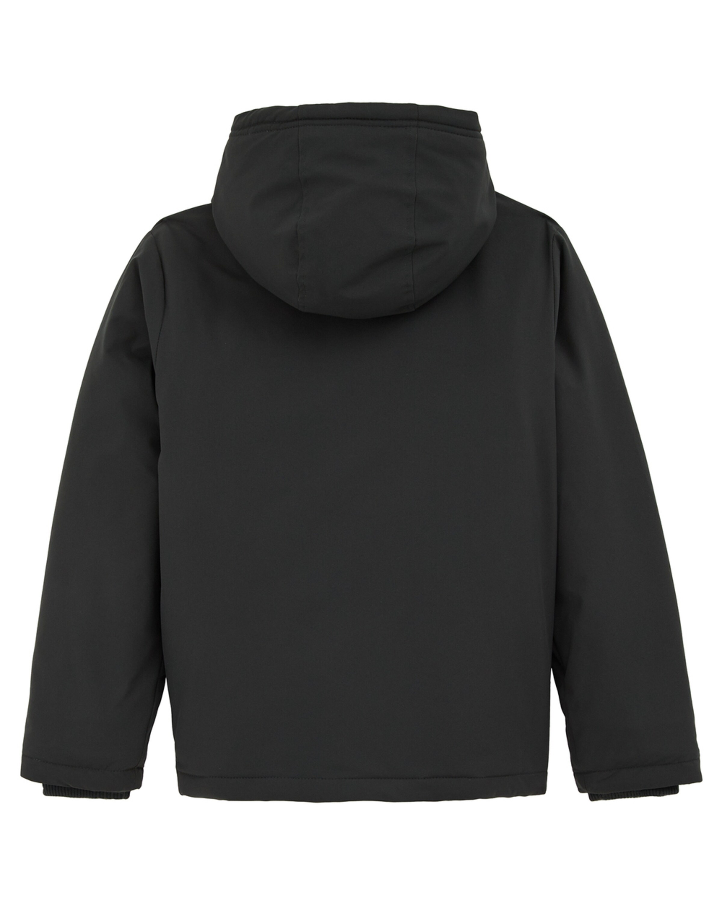 WE Fashion - Casaco de inverno em verde