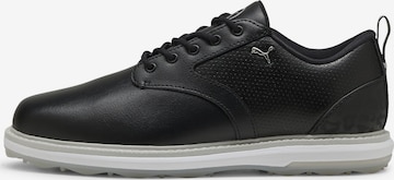 Chaussure de sport 'Avant 2' PUMA en noir : devant