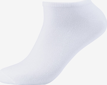 s.Oliver Ankle Socks in Mixed colors