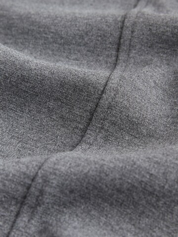 Wide leg Pantaloni di CLARKS in grigio