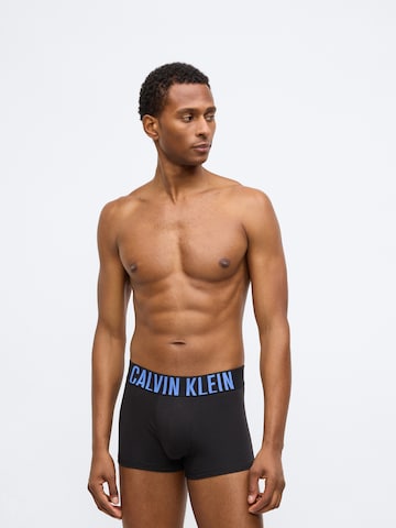 Boxers Calvin Klein Underwear en noir