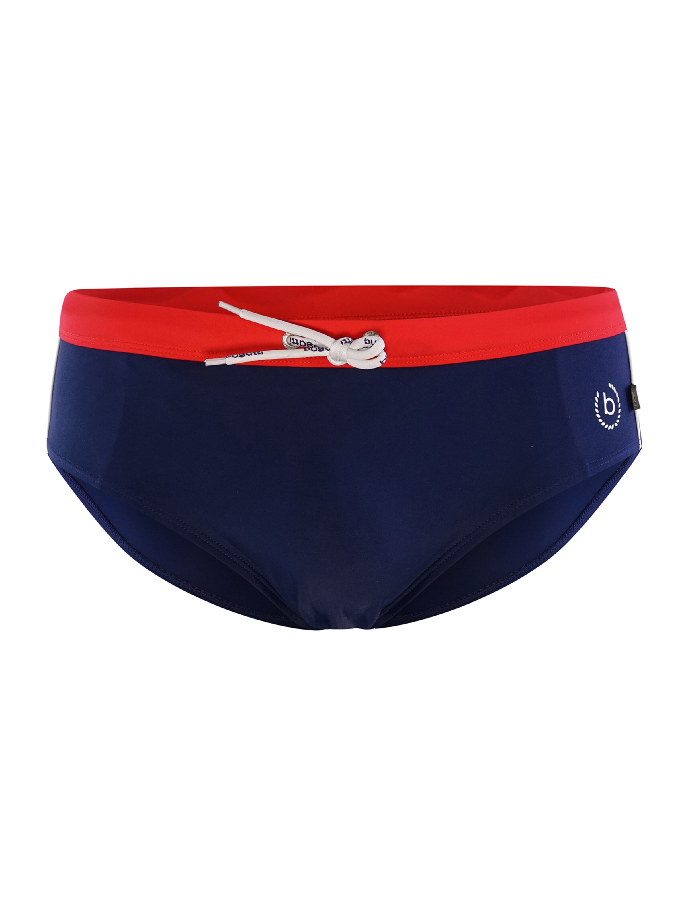 Bugatti swimwear cheap