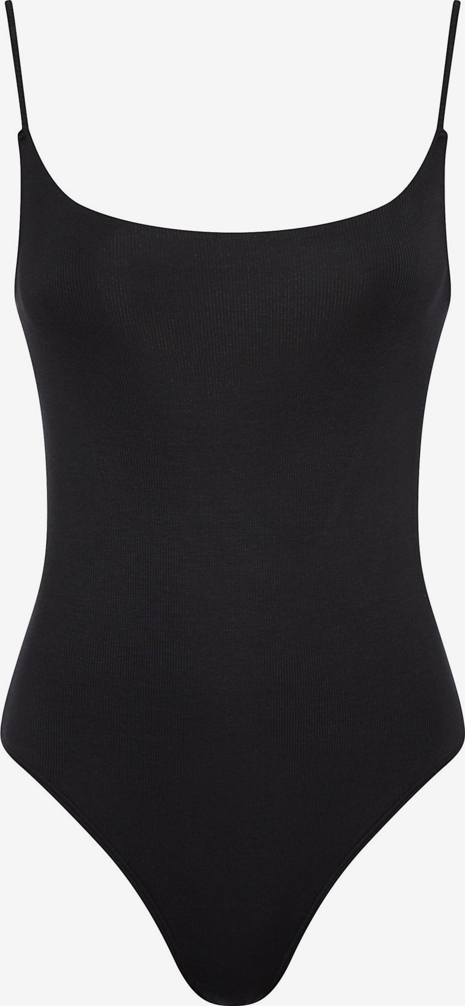 Comprar Tanga Calvin Klein -3 Pack- Radiant en color Negro, Blanco