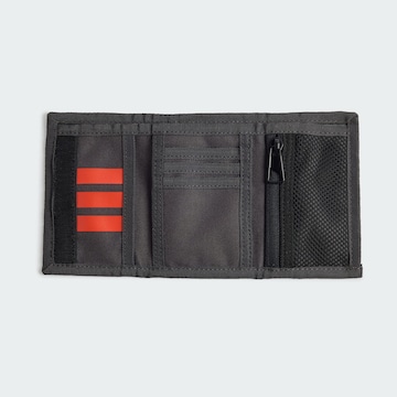 Porte-monnaies de sport 'Audi Revolut Formula OneTeam Dna' ADIDAS PERFORMANCE en noir