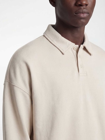 TRAPP Μπλούζα φούτερ σε μαύρο