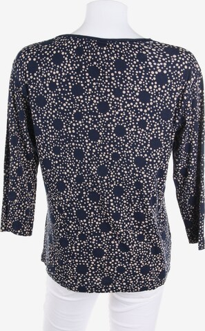 Olsen Top & Shirt in XL in Blue