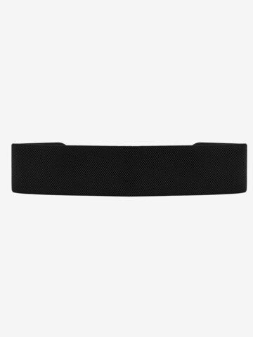 Ceinture 'Agnete' Victoria Hyde en or