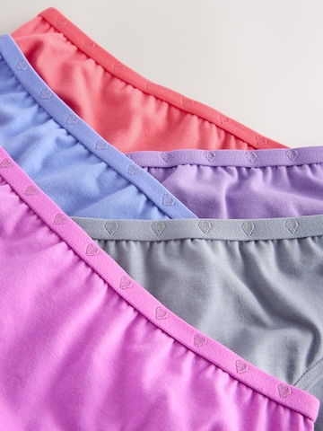 Next Underpants in Blue