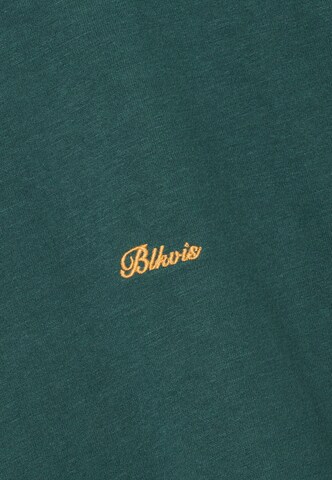 BLKVIS Shirt in Green