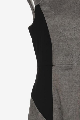Orsay Kleid L in Grau