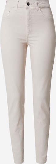 Noisy may Farkut 'NMCALLIE' värissä kivenharmaa, Tuotenäkymä