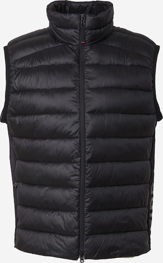 Liemenė 'HOMER2' iš Bogner Fire + Ice, spalva – juoda, Prekių apžvalga