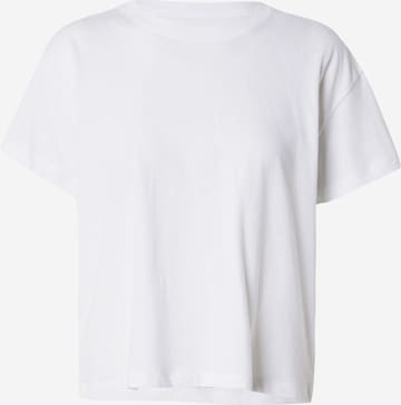 Camisetas basicas hollister mujer hotsell